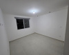 QUERETARO, Querétaro, 2 Habitaciones Habitaciones, ,2 BathroomsBathrooms,Departamento,En Renta,1550