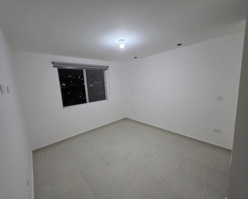 QUERETARO, Querétaro, 2 Habitaciones Habitaciones, ,2 BathroomsBathrooms,Departamento,En Renta,1550