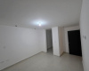 QUERETARO, Querétaro, 2 Habitaciones Habitaciones, ,2 BathroomsBathrooms,Departamento,En Renta,1550
