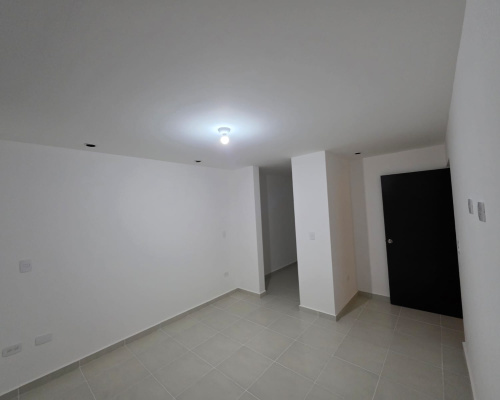 QUERETARO, Querétaro, 2 Habitaciones Habitaciones, ,2 BathroomsBathrooms,Departamento,En Renta,1550