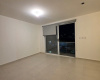 QUERETARO, Querétaro, 2 Habitaciones Habitaciones, ,2 BathroomsBathrooms,Departamento,En Renta,1550