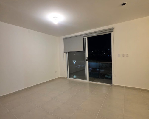 QUERETARO, Querétaro, 2 Habitaciones Habitaciones, ,2 BathroomsBathrooms,Departamento,En Renta,1550