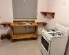QUERETARO, Querétaro, 2 Habitaciones Habitaciones, ,2 BathroomsBathrooms,Departamento,En Renta,1550