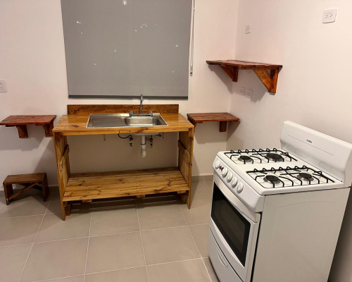 QUERETARO, Querétaro, 2 Habitaciones Habitaciones, ,2 BathroomsBathrooms,Departamento,En Renta,1550