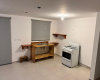 QUERETARO, Querétaro, 2 Habitaciones Habitaciones, ,2 BathroomsBathrooms,Departamento,En Renta,1550
