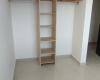 QUERETARO, Querétaro, 2 Habitaciones Habitaciones, ,2 BathroomsBathrooms,Departamento,En Renta,1550