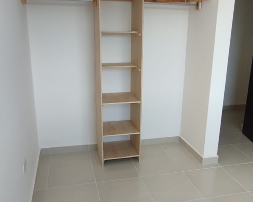QUERETARO, Querétaro, 2 Habitaciones Habitaciones, ,2 BathroomsBathrooms,Departamento,En Renta,1550