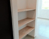 QUERETARO, Querétaro, 2 Habitaciones Habitaciones, ,2 BathroomsBathrooms,Departamento,En Renta,1550