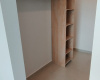 QUERETARO, Querétaro, 2 Habitaciones Habitaciones, ,2 BathroomsBathrooms,Departamento,En Renta,1550