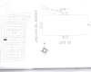 QUERETARO corregidora, México, ,Terreno,En Venta,corregidora,1553