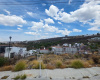 QUERETARO corregidora, México, ,Terreno,En Venta,corregidora,1553