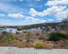 QUERETARO corregidora, México, ,Terreno,En Venta,corregidora,1553