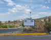 QUERETARO, México, ,Terreno,En Venta,1555