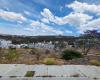 QUERETARO, México, ,Terreno,En Venta,1555
