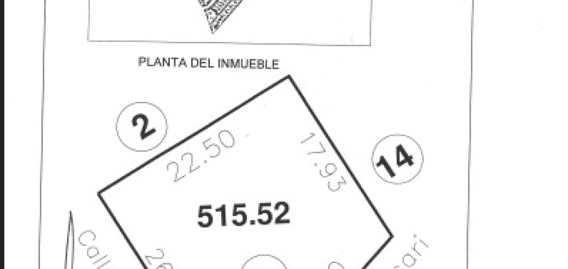 QUERETARO QUERETARO, México, ,Terreno,En Venta,QUERETARO,1556