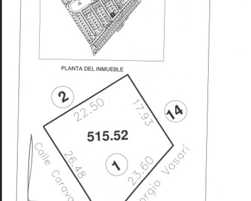 QUERETARO QUERETARO, México, ,Terreno,En Venta,QUERETARO,1556