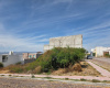 QUERETARO QUERETARO, México, ,Terreno,En Venta,QUERETARO,1556