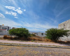 QUERETARO QUERETARO, México, ,Terreno,En Venta,QUERETARO,1556