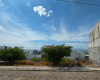 QUERETARO QUERETARO, México, ,Terreno,En Venta,QUERETARO,1556