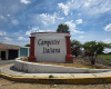 QUERETARO QUERETARO, México, ,Terreno,En Venta,QUERETARO,1556