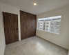 QUERETARO Villas del refugio, México, 2 Habitaciones Habitaciones, ,1 BañoBathrooms,Departamento,En Renta,Villas del refugio,1557
