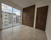 QUERETARO Villas del refugio, México, 2 Habitaciones Habitaciones, ,1 BañoBathrooms,Departamento,En Renta,Villas del refugio,1557
