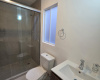 QUERETARO Villas del refugio, México, 2 Habitaciones Habitaciones, ,1 BañoBathrooms,Departamento,En Renta,Villas del refugio,1557