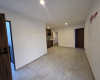 QUERETARO Villas del refugio, México, 2 Habitaciones Habitaciones, ,1 BañoBathrooms,Departamento,En Renta,Villas del refugio,1557