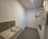 QUERETARO Villas del refugio, México, 2 Habitaciones Habitaciones, ,1 BañoBathrooms,Departamento,En Renta,Villas del refugio,1557