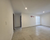 QUERETARO Villas del refugio, México, 2 Habitaciones Habitaciones, ,1 BañoBathrooms,Departamento,En Renta,Villas del refugio,1557