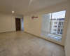 QUERETARO Villas del refugio, México, 2 Habitaciones Habitaciones, ,1 BañoBathrooms,Departamento,En Renta,Villas del refugio,1557