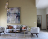 Guanajuato, Guanajuato, 3 Habitaciones Habitaciones, ,5 BathroomsBathrooms,Casa,En Venta,1575