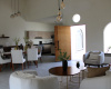 Guanajuato, Guanajuato, 3 Habitaciones Habitaciones, ,5 BathroomsBathrooms,Casa,En Venta,1575