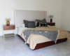 Guanajuato, Guanajuato, 3 Habitaciones Habitaciones, ,5 BathroomsBathrooms,Casa,En Venta,1575