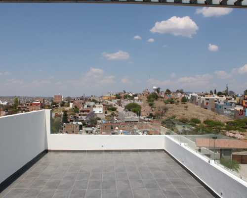 Guanajuato, Guanajuato, 3 Habitaciones Habitaciones, ,5 BathroomsBathrooms,Casa,En Venta,1577