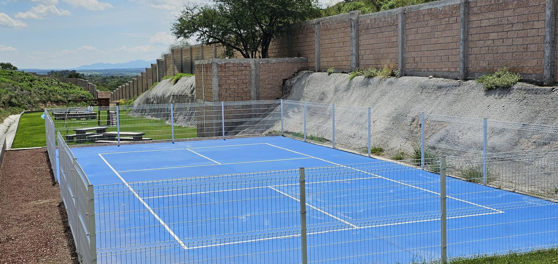Guanajuato, México, 3 Habitaciones Habitaciones, ,5 BathroomsBathrooms,Casa,En Venta,1579