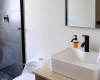 Guanajuato, Guanajuato, 3 Habitaciones Habitaciones, ,5 BathroomsBathrooms,Casa,En Venta,1581
