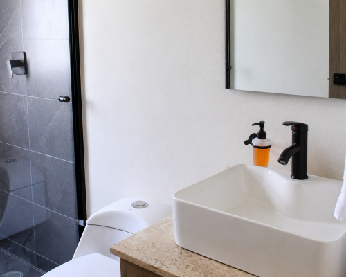 Guanajuato, Guanajuato, 3 Habitaciones Habitaciones, ,5 BathroomsBathrooms,Casa,En Venta,1581