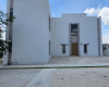 Guanajuato, México, 3 Habitaciones Habitaciones, ,5 BathroomsBathrooms,Casa,En Venta,1583