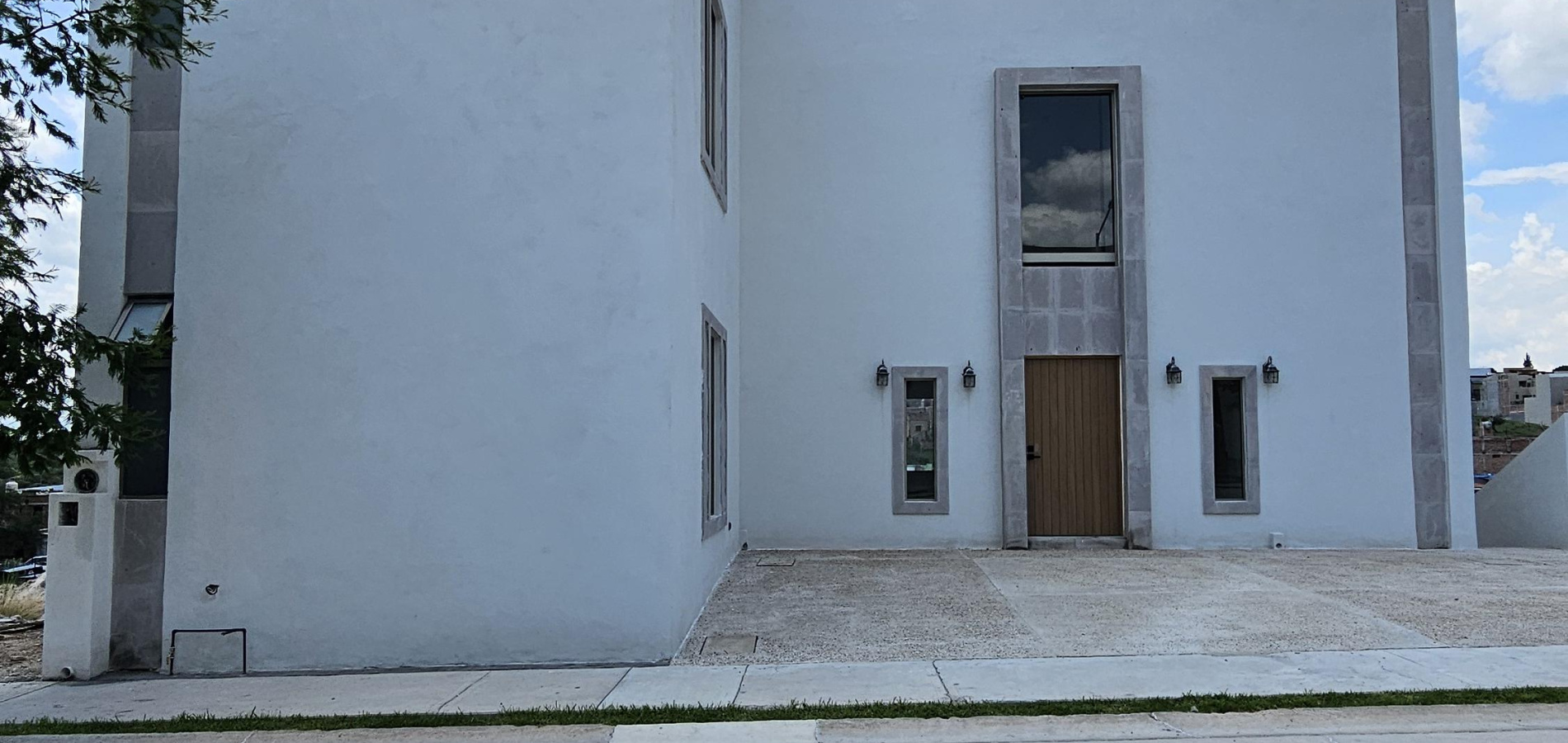 Guanajuato, México, 3 Habitaciones Habitaciones, ,5 BathroomsBathrooms,Casa,En Venta,1583