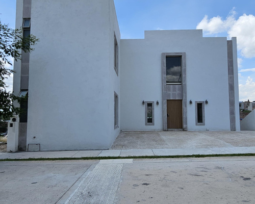 Guanajuato, México, 3 Habitaciones Habitaciones, ,5 BathroomsBathrooms,Casa,En Venta,1583