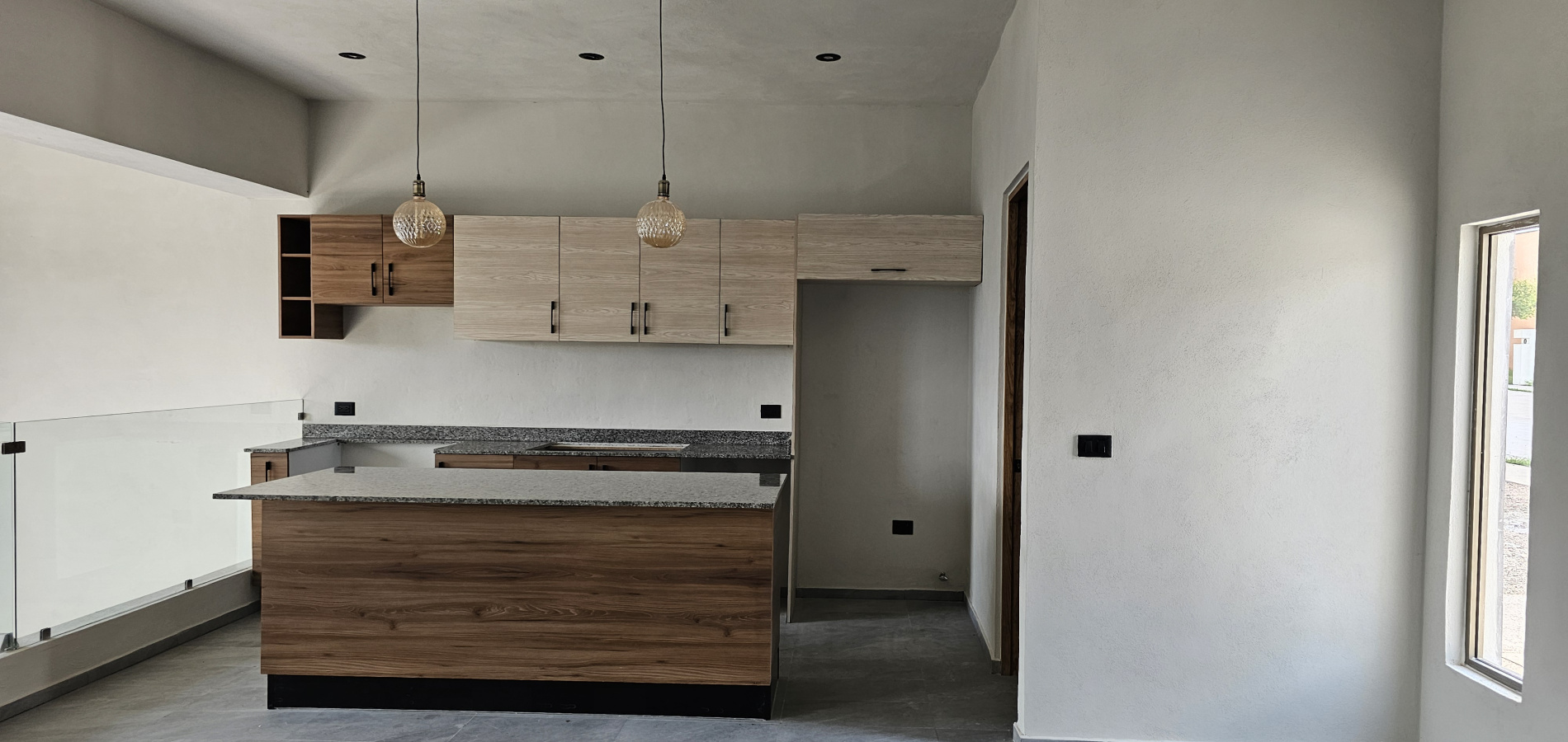Guanajuato, México, 3 Habitaciones Habitaciones, ,5 BathroomsBathrooms,Casa,En Venta,1583