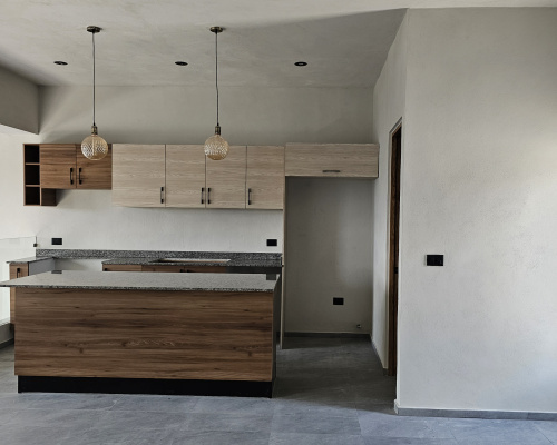 Guanajuato, México, 3 Habitaciones Habitaciones, ,5 BathroomsBathrooms,Casa,En Venta,1583