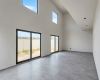 Guanajuato, México, 3 Habitaciones Habitaciones, ,5 BathroomsBathrooms,Casa,En Venta,1583