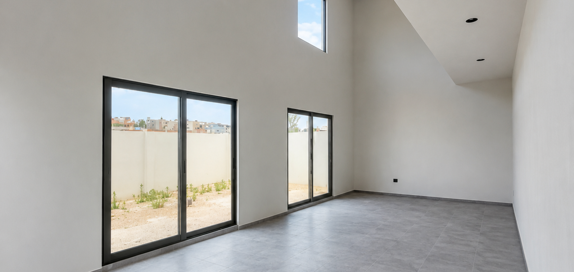 Guanajuato, México, 3 Habitaciones Habitaciones, ,5 BathroomsBathrooms,Casa,En Venta,1583