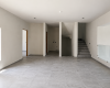 Guanajuato, México, 3 Habitaciones Habitaciones, ,5 BathroomsBathrooms,Casa,En Venta,1583