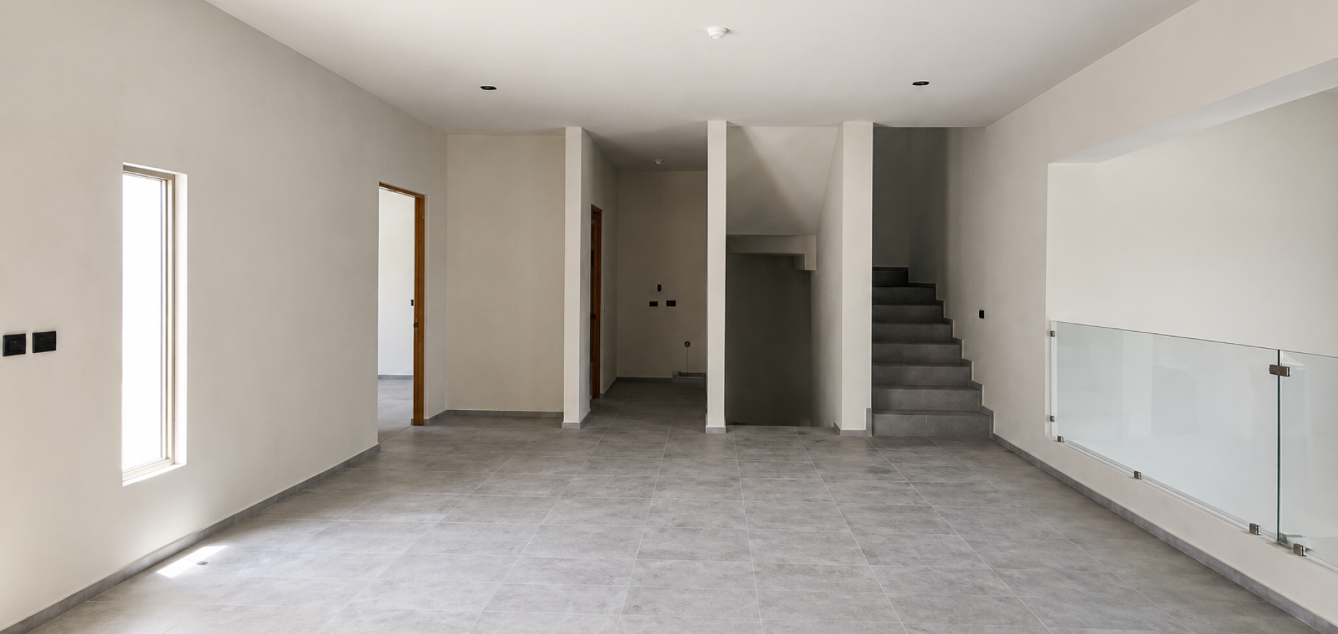 Guanajuato, México, 3 Habitaciones Habitaciones, ,5 BathroomsBathrooms,Casa,En Venta,1583