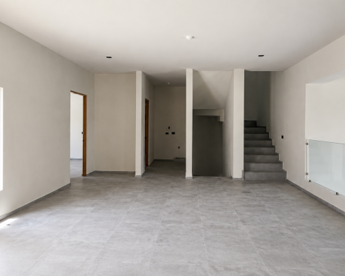 Guanajuato, México, 3 Habitaciones Habitaciones, ,5 BathroomsBathrooms,Casa,En Venta,1583