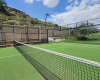 Guanajuato, Guanajuato, 3 Habitaciones Habitaciones, ,4 BathroomsBathrooms,Casa,En Venta,1585