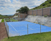 Guanajuato, Guanajuato, 3 Habitaciones Habitaciones, ,4 BathroomsBathrooms,Casa,En Venta,1585